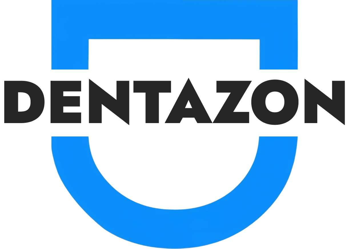DentaZon Marketplace