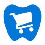 OralPlus Care