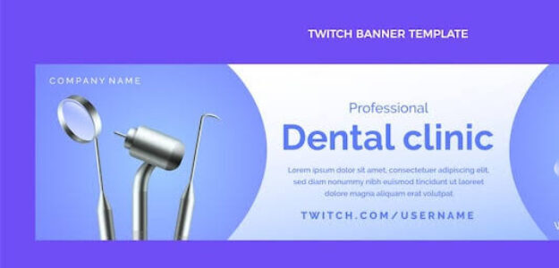 OralPlus Care